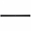 JVC Soundbar TH-E324B 2.0