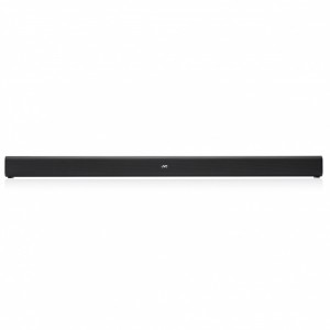 JVC Soundbar TH-E324B 2.0