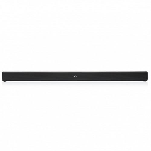 JVC Soundbar TH-E324B 2.0