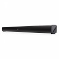 JVC Soundbar TH-E324B 2.0