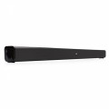 JVC Soundbar TH-E324B 2.0