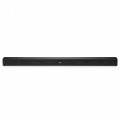 JVC Soundbar TH-E324B 2.0