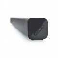 JVC Soundbar TH-E324B 2.0