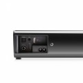 JVC Soundbar TH-E324B 2.0