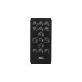 JVC Soundbar TH-E324B 2.0
