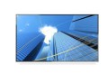 Sharp Monitor wielkoformatowy  MultiSync P506 50 cali UHD 700cd/m2 24/7