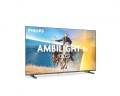 Philips Telewizor QLED 32 cale 32PQS6901/12
