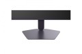 LG Electronics Monitor 24.4 cala 25G523B-B IPS FHD