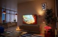 Philips Telewizor QLED 43 cale 43PQS7801/12