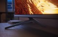 Philips Telewizor QLED 43 cale 43PQS7801/12