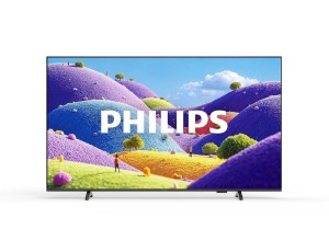 Philips Telewizor 43 cale LED 43PUS7001/12