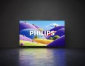 Philips Telewizor LED 43 cale 43PUS7001/12
