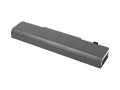 Movano Bateria do Lenovo G500 G505 G510 G580 G585 G700 - 4400 mAh (49 Wh)