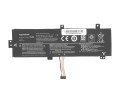 Movano Bateria L15L2PB4 do Lenovo IdeaPad 510-15ISK - 4100 mAh (31 Wh)