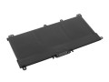 Movano Bateria TF03XL do HP Pavilion 14-BF 14-BP 15-CD - 3400 mAh (39 Wh)