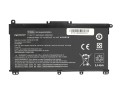 Movano Bateria TF03XL do HP Pavilion 14-BF 14-BP 15-CD - 3400 mAh (39 Wh)