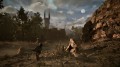 Plaion Gra PlayStation 5 Gothic Remake