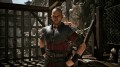 Plaion Gra PlayStation 5 Gothic Remake