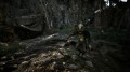 Plaion Gra PlayStation 5 Gothic Remake