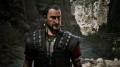 Plaion Gra PlayStation 5 Gothic Remake