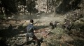 Plaion Gra PlayStation 5 Gothic Remake