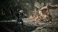 Plaion Gra PlayStation 5 Gothic Remake