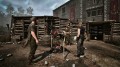 Plaion Gra PlayStation 5 Gothic Remake