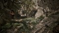 Plaion Gra Xbox Series X Gothic Remake