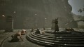 Plaion Gra Xbox Series X Gothic Remake