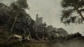 Plaion Gra Xbox Series X Gothic Remake