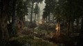 Plaion Gra Xbox Series X Gothic Remake