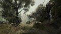 Plaion Gra Xbox Series X Gothic Remake