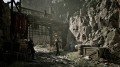 Plaion Gra Xbox Series X Gothic Remake