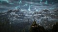Plaion Gra Xbox Series X Gothic Remake