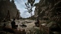 Plaion Gra Xbox Series X Gothic Remake