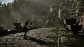 Plaion Gra Xbox Series X Gothic Remake
