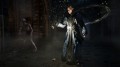Plaion Gra Xbox Series X Gothic Remake