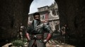 Plaion Gra Xbox Series X Gothic Remake