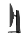 MSI Monitor MAG 275UPD E14  27 cali/LED/UHD/Flat/288Hz/Czarny