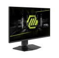 MSI Monitor MAG 275UPD E14  27 cali/LED/UHD/Flat/288Hz/Czarny