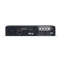 CyberPower Zasilacz awaryjny CP1200EIPFCRM2U 1200VA/720W 8xC13