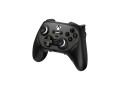 HyperX Gamepad Clutch Talon Wireless Xbox - B11DBAA