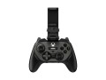 HyperX Gamepad Clutch Talon Wireless Xbox - B11DBAA