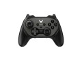 HyperX Gamepad Clutch Talon Wireless Xbox - B11DBAA