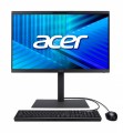 Acer Komputer All-in-One Veriton Vero VVZ4734GT 23.8 IPS/Core Ultra 5 225/16GB/512GB M2/W11P