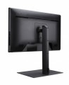 Acer Komputer All-in-One Veriton Vero VVZ4734GT 23.8 IPS/Core Ultra 5 225/16GB/512GB M2/W11P