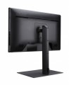 Acer Komputer All-in-One Veriton Vero VVZ4734GT 23.8 IPS/Core Ultra 5 225/16GB/512GB M2/W11P