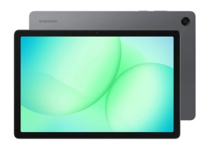 Samsung Tablet Galaxy Tab A11+ X236 10.9 cala 5G 8/256 GB Szary