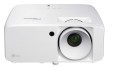 Optoma Projektor DLP HZ151X XGA, 5000ANSI DUAL LASER