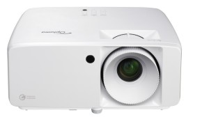Optoma Projektor DLP HZ151X XGA, 5000ANSI DUAL LASER